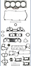 Joint de culasse Mazda 929