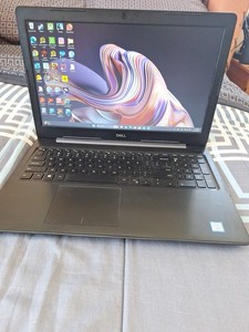 Dell Inspiron 5570 | eBay