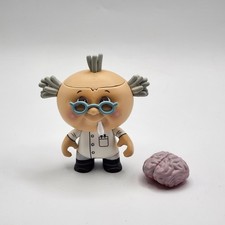 2016 Funko Garbage Pail Kids Mystery Minis Series 2 17