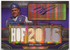 2024 Topps Triple Threads Baseball Checklist Guide in-content 34