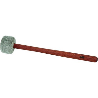 Meinl Sonic Energy Professional Singing Bowl Mallet Medium Medium Felt Tip