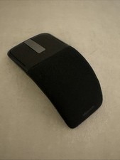 Genuine Microsoft Wireless Surface Arc Touch ...