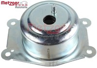 Metzger 8053654 Lagerung FüR Motor Motorlager Lagerung Motor Motorhalter