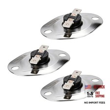 232504 Furnace Limit Switch Compatible with Suburban RV Furnaces SF-25/30/35