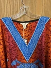 Picture 4 of 9