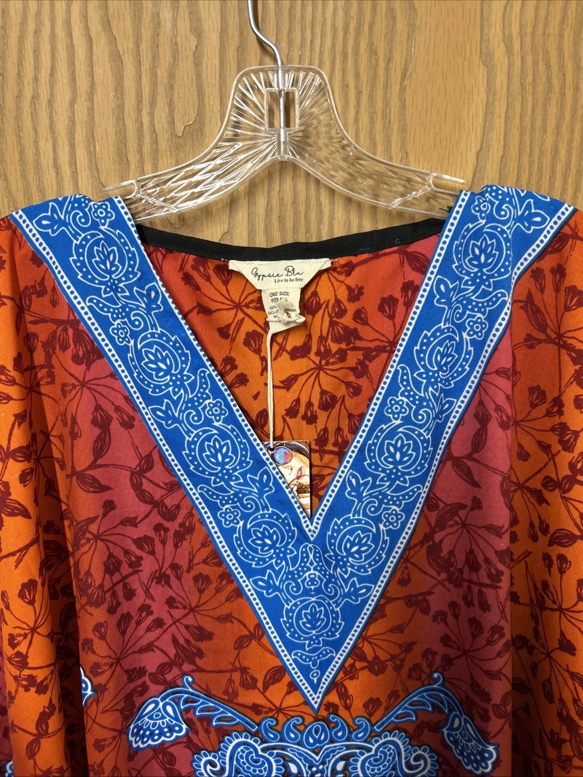 Picture 4 of 9