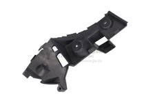 Original Halter rechts für Stoßstange hinten für Renault Modus 8200214373