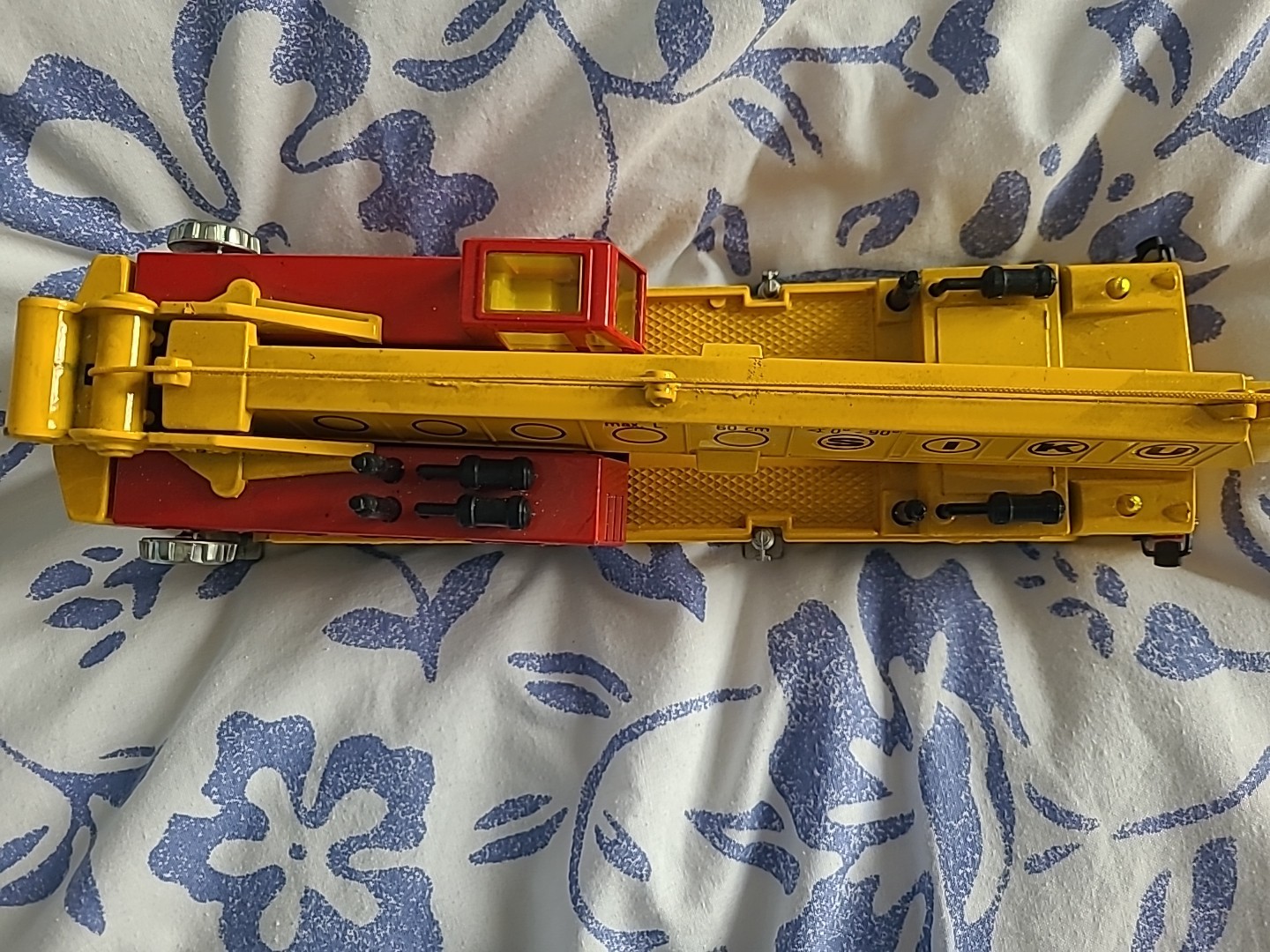 Picture 5 of 6