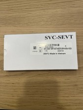 Samsung A03S / A02S  Incell Screen Replacement with frame