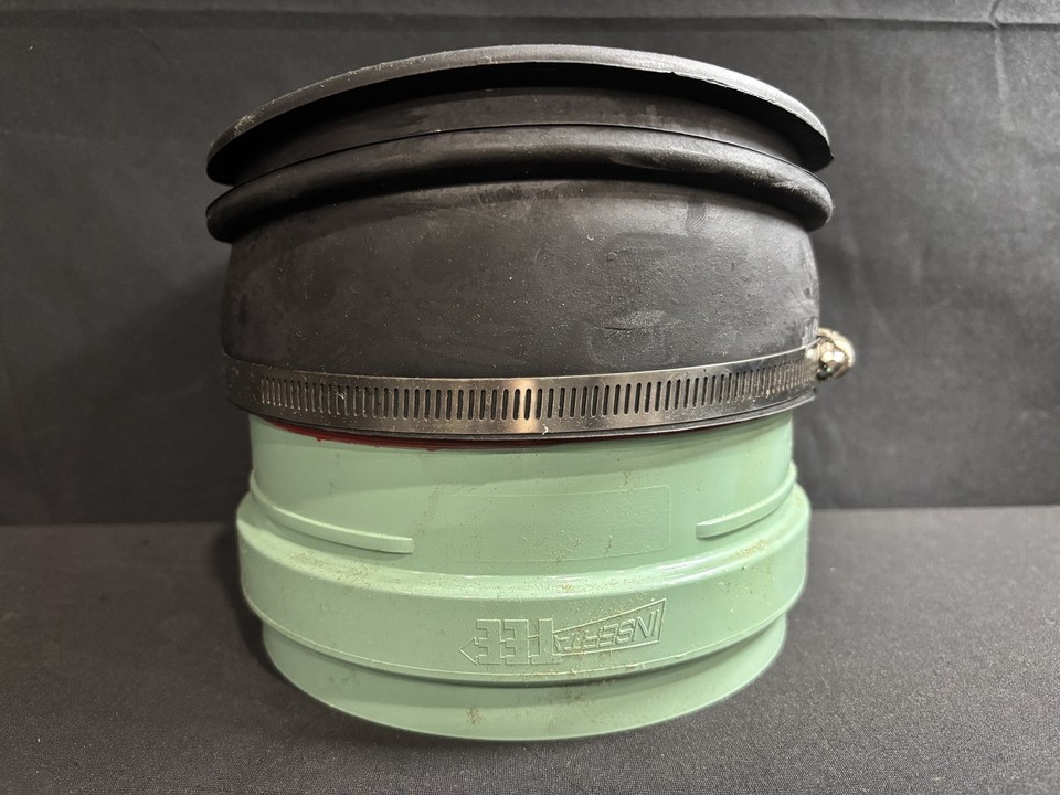 Inserta Tee 6P26FB15-18P35 Fatboy 6