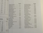 Miltex Surgical Instruments Catalog 2005 — photo 7