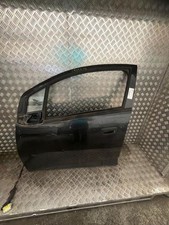 Porte avant et accessoires Chevrolet SPARK