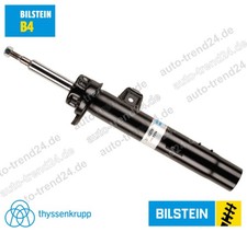 B4 Gasdruckstoßdämpfer vorne rechts u.a.: BMW 1er Coupé E82, Bj. 2007-2013