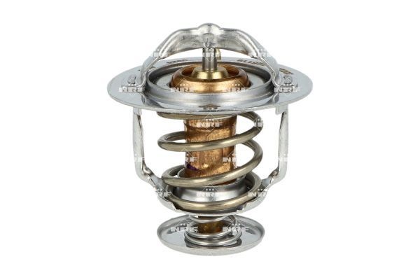 Thermostat KüHlmittel NRF 725119 FüR CitroËN Hyundai KIA Lexus Mitsubishi-image