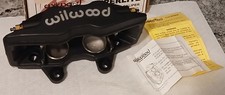 Wilwood 120-11329 Forged Superlite Caliper Rh Fsli 1.751.88 1.25 Wide Rotor Wilwood 120-11329 Forged Superlite Caliper Rh Fsli 1.751.88 1.25 Wide Rotor