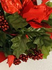 Bild 6 von 6
