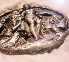 1850-1899 Antique German Silver for sale | eBay