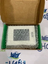 SCHNEIDER ELECTRIC TM172DCLWTH M172 DISPLAY COLOR TOUCHSCREEN T&Hr FREE SHIPPING