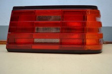 Rückleuchte Mercedes-Benz Sl R129 1298201864 Rechts Rearlight