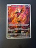 2024 Pokemon Shrouded Fable Fezandipiti 73 /64 Full Art Special Illustration Rar