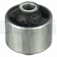 Delphi Querlenkerlager TD1722W FüR Custom Ford Transit Tourneo V363 FCD FDD FED