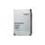 Synology - HAT5310-20T - Synology Enterprise HAT5310 HAT5310-20T 20 TB Hard