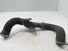 Audi Q5 SQ5 2011 Diesel 176kW Hose / Line Intercooler LIG11897