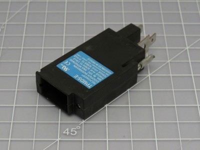 LOT OF 20 BUSSMANN TPMDS-E PMDS FUSE DISCONNECT SWITCH T169564