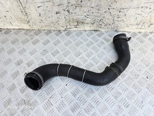 Ford Kuga I 2011 Diesel 103kW Schlauch Leitung Ladeluftkühler AV416K863AC