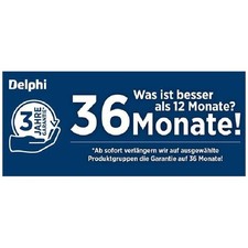 Satz Bremsbeläge Bremsklötze hinten für Audi Allroad C5 4BH TT 8N3 id24782