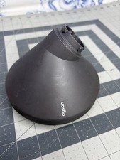 Genuine Diffuser Attachment for Dyson Airwrap Styler Hair Dryer, Iron A2