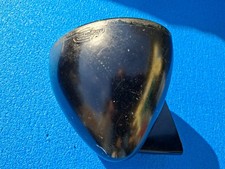 Opel Engelmann Sportspiegel 233 Endnummer ohne Glas