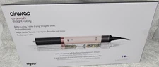 Dyson Airwrap Co-anda2x Multi-Styler and Dryer for Straight to Wavy Hair - New