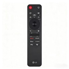 AKB76046602 LG TV Remote Controller Assembly ...