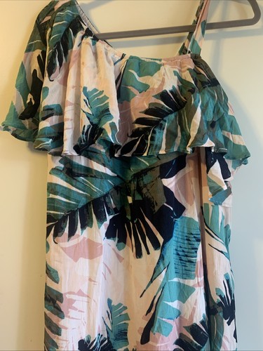 rr hawaii resort dress Rr Hawaii Resort Dress