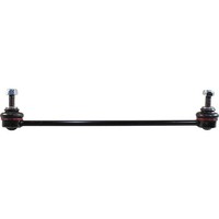 Metzger 53082202 Stange Strebe Stabilisator FüR Honda Jazz GD GE3 GE2