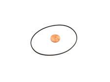 Cinghia Distribuzione per Floppy 3.5" DSIK Roland D-20 Keyboard Synthesizer Drive Belt