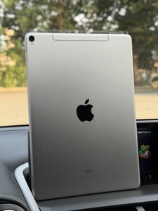 iPad PRO 10 5 | eBay