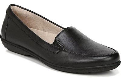 Soul By Naturalizer Kacy Women's Slip-On Flat