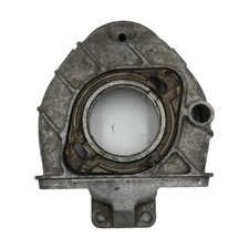 Genuine Porsche 924S 944 Cover Camshaft Lid Cover 9441051291R