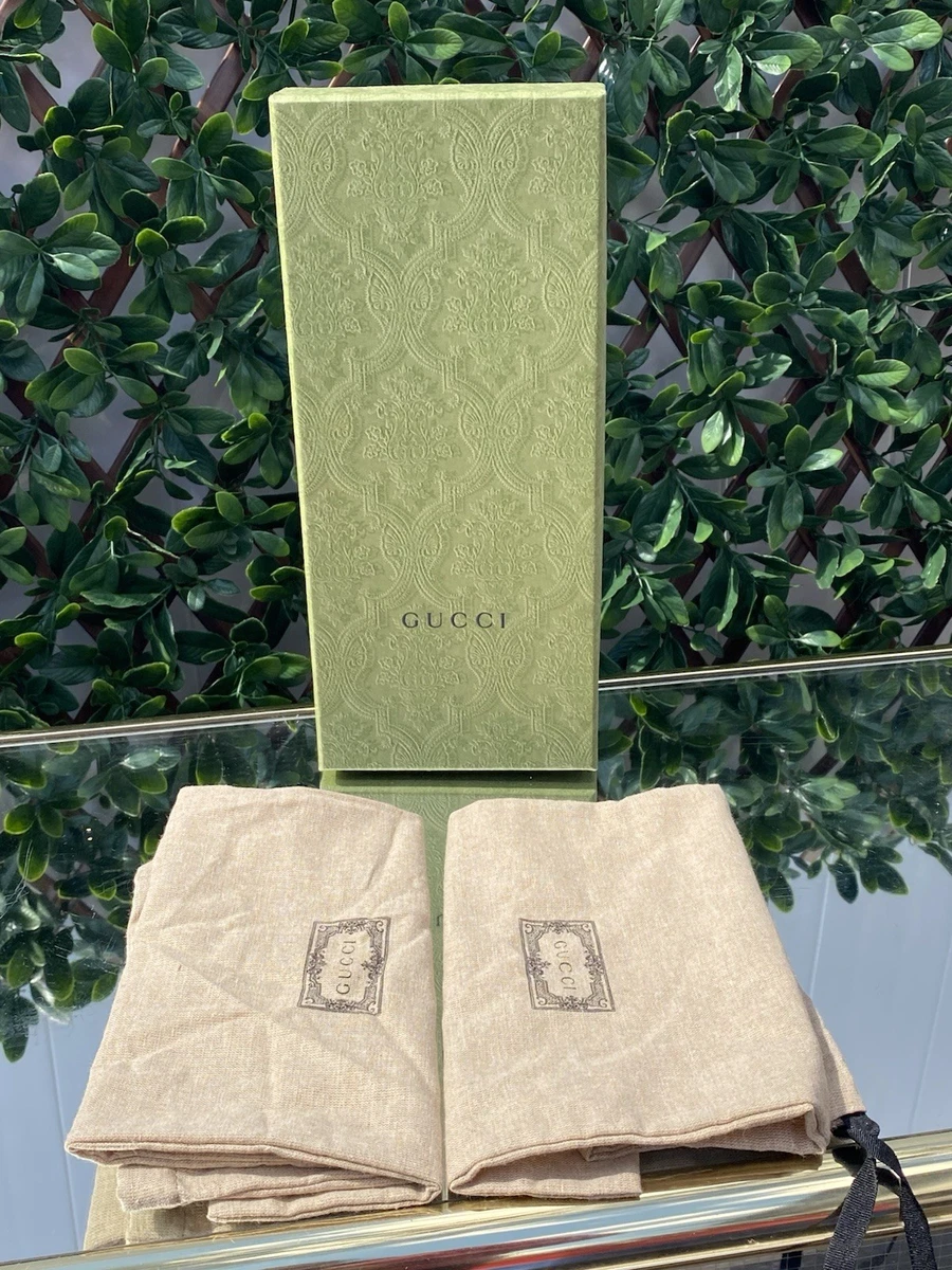 25+ Gucci Home Décor for sale | Updated Oct 2026