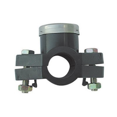 Avid Bulloni di montaggio della staffa Titanio T25 (2 pz
