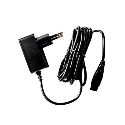 JRL Ladekabel 2020C 2020T Gold Silber Ersatz Ladeadapter