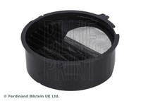 Blue Print Luftfilter AntriebsbatteriegehäUse ADBP250090 FüR Toyota Auris Hybrid