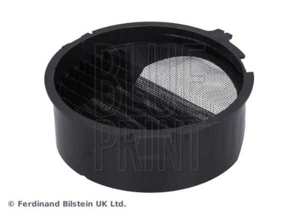 Blue Print Luftfilter AntriebsbatteriegehäUse ADBP250090 FüR Toyota Auris Hybrid-image