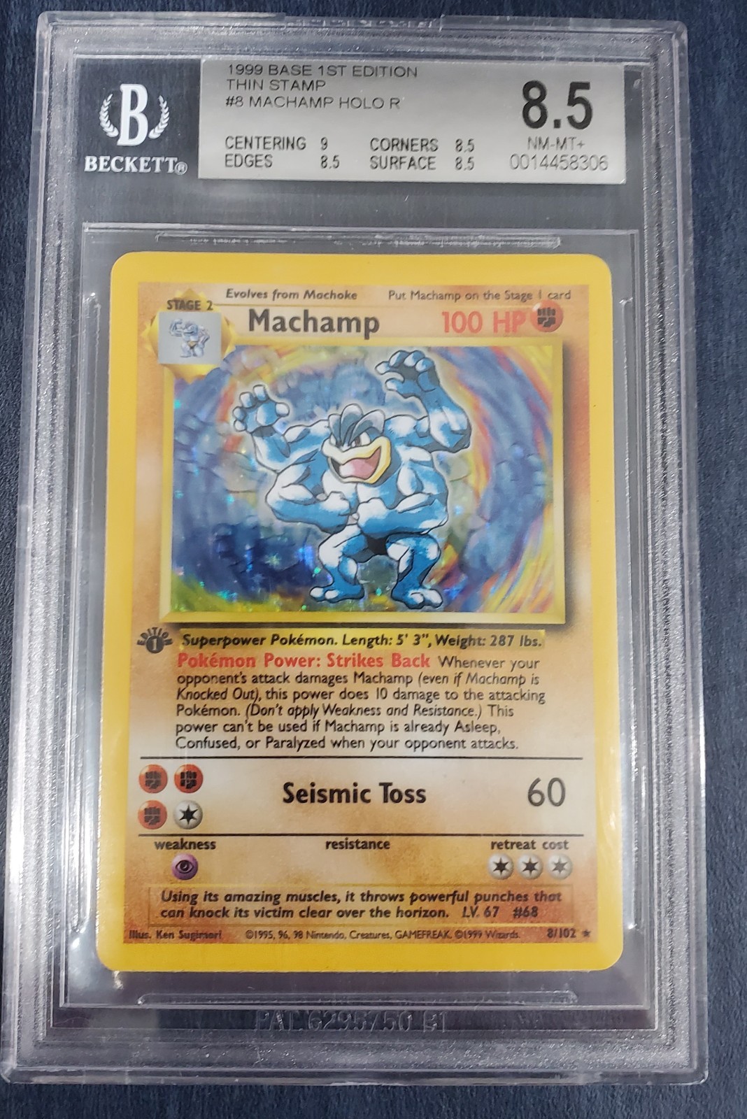 Picture 1 of 2