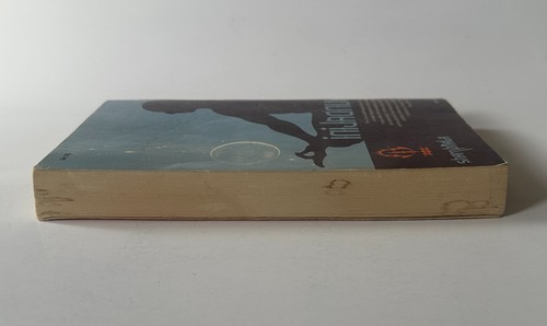 Gopi Krishna KUNDALINI The Evolutionary Energy in Man | 1970 Trade Paperback - Picture 7 of 11