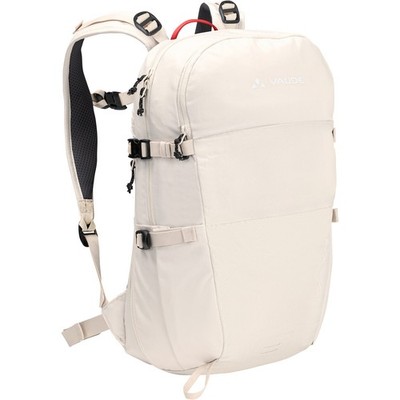 VAUDE Elope 18+4 - Wander-Rucksack