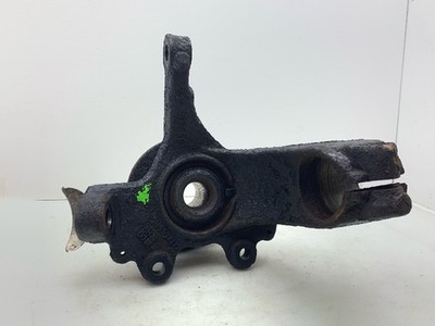 FORD C-Max Achsschenkel (ABS) links vorne 3M51-3K171-BH 1.6L 101PS 07-10