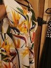 Picture 8 of 23